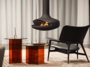 Продажа дома Gorki Lake 488 м² Рублево-Успенское шоссе - 637231 - 637231