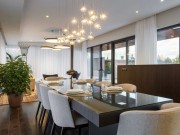 Продажа дома Gorki Lake 488 м² Рублево-Успенское шоссе - 637232 - 637232