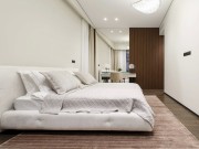 Продажа дома Gorki Lake 488 м² Рублево-Успенское шоссе - 637233 - 637233