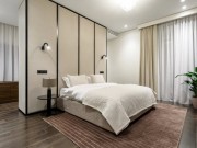 Продажа дома Gorki Lake 488 м² Рублево-Успенское шоссе - 637234 - 637234