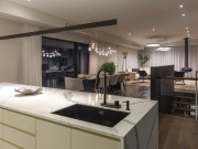 Продажа дома Gorki Lake 488 м² Рублево-Успенское шоссе - 637235 - 637235