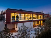 Продажа дома Gorki Lake 488 м² Рублево-Успенское шоссе - 637236 - 637236