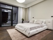 Продажа дома Gorki Lake 488 м² Рублево-Успенское шоссе - 637237 - 637237