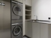 Продажа дома Gorki Lake 488 м² Рублево-Успенское шоссе - 637238 - 637238