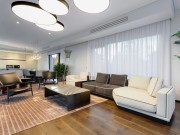 Продажа дома Gorki Lake 488 м² Рублево-Успенское шоссе - 637239 - 637239