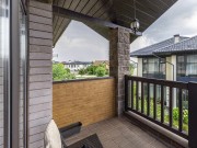 Аренда дома Новорижский (Покровское) 300 м² Новорижское шоссе - 587529 - 587529