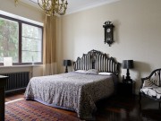 Продажа дома Заречье 630 м² Сколковское шоссе - Спальня - foto_br2