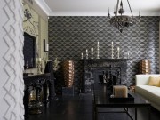 Продажа дома Заречье 630 м² Сколковское шоссе - Снаружи - foto_bs
