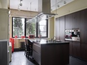 Продажа дома Заречье 630 м² Сколковское шоссе - Столовая, кухня - foto_dr2