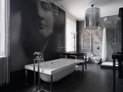 Продажа дома Заречье 630 м² Сколковское шоссе - Фото - foto_or1