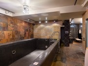 Продажа дома Заречье 630 м² Сколковское шоссе - Фото - foto_or2