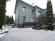 Продажа дома Заречье 630 м² Сколковское шоссе - Фото - foto_or3