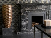 Продажа дома Заречье 630 м² Сколковское шоссе - Бассейн, купель, сауна - foto_pr