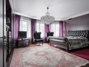 Продажа дома Заречье 630 м² Сколковское шоссе - Кабинет, студия - foto_sr