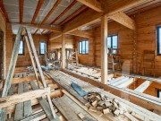 Продажа дома Новорижский (Покровское) 240 м² Новорижское шоссе - 516990 - foto_br2