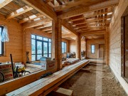 Продажа дома Новорижский (Покровское) 240 м² Новорижское шоссе - 516991 - foto_dr1