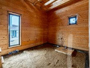 Продажа дома Новорижский (Покровское) 240 м² Новорижское шоссе - 516992 - foto_dr2