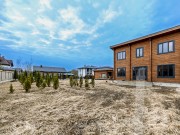 Продажа дома Новорижский (Покровское) 240 м² Новорижское шоссе - 516994 - foto_fw