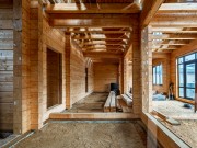 Продажа дома Новорижский (Покровское) 240 м² Новорижское шоссе - 516995 - foto_lr1