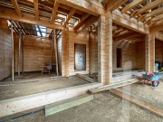 Продажа дома Новорижский (Покровское) 240 м² Новорижское шоссе - 516996 - foto_lr2