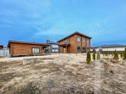 Продажа дома Новорижский (Покровское) 240 м² Новорижское шоссе - 516997 - foto_ls