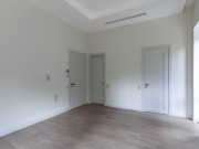 Продажа дома Успенские Дачи-1 УПДП 380 м² Рублево-Успенское шоссе - 621151 - 621151