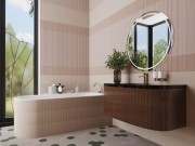 Продажа дома Успенские Дачи-1 УПДП 380 м² Рублево-Успенское шоссе - Детская, игровая - foto_cr