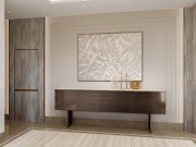 Продажа дома Успенские Дачи-1 УПДП 380 м² Рублево-Успенское шоссе - Кинотеатр - foto_tr