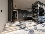 Продажа дома Речной 2430 м² Рублево-Успенское шоссе - Фото - foto_or3
