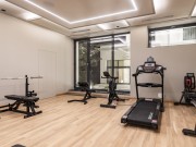 Продажа дома Речной 2430 м² Рублево-Успенское шоссе - Фото - foto_or4