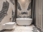 Продажа дома Речной 2430 м² Рублево-Успенское шоссе - Кинотеатр - foto_tr