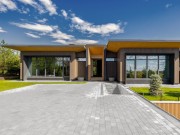 Продажа дома Ренессанс парк 489 м² Новорижское шоссе - 620795 - 620795