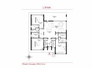 Продажа дома Ренессанс парк 489 м² Новорижское шоссе - 620796 - 620796