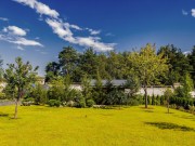 Продажа дома Ренессанс парк 489 м² Новорижское шоссе - 620797 - 620797