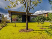 Продажа дома Ренессанс парк 489 м² Новорижское шоссе - 620798 - 620798