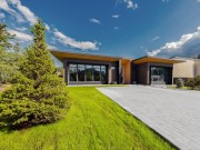 Продажа дома Ренессанс парк 489 м² Новорижское шоссе - 620799 - 620799