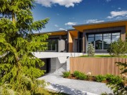 Продажа дома Ренессанс парк 489 м² Новорижское шоссе - 620800 - 620800