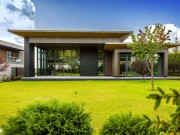 Продажа дома Ренессанс парк 489 м² Новорижское шоссе - 620808 - 620808