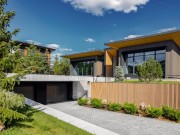 Продажа дома Ренессанс парк 489 м² Новорижское шоссе - 620810 - 620810