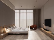 Продажа дома Ренессанс парк 489 м² Новорижское шоссе - 620811 - 620811