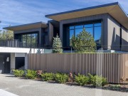 Продажа дома Ренессанс парк 489 м² Новорижское шоссе - 625337 - 625337