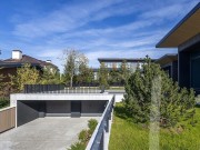 Продажа дома Ренессанс парк 489 м² Новорижское шоссе - 625344 - 625344