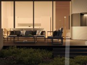 Продажа дома Ренессанс парк 489 м² Новорижское шоссе - 625345 - 625345