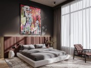 Продажа дома Ренессанс парк 489 м² Новорижское шоссе - 625353 - 625353