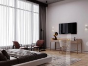 Продажа дома Ренессанс парк 489 м² Новорижское шоссе - 625354 - 625354