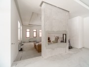 Продажа дома Филатов луг-2 510 м² Калужское шоссе - Снаружи - foto_bs