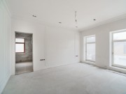 Продажа дома Филатов луг-2 510 м² Калужское шоссе - Снаружи - foto_bw