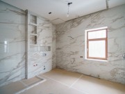 Продажа дома Филатов луг-2 510 м² Калужское шоссе - Гостиная, холл - foto_lr1