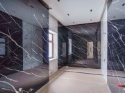 Продажа дома Филатов луг-2 510 м² Калужское шоссе - Гостиная, холл - foto_lr2