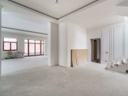 Продажа дома Филатов луг-2 510 м² Калужское шоссе - Участок - foto_ls